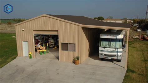 50x50 metal building house|50x50 metal building clearance specials.